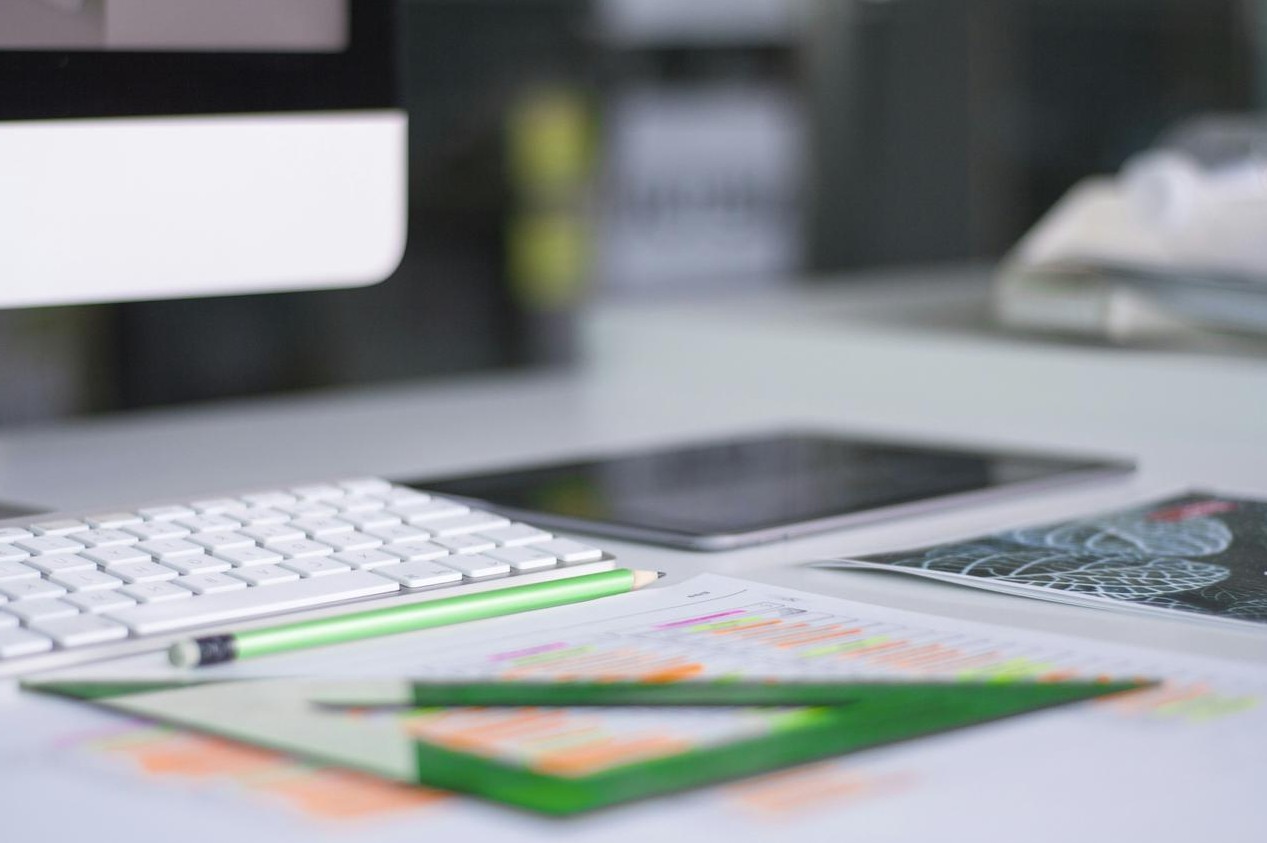 Integración ERP